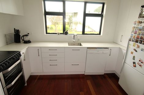 Photo of property in 5/221 Mount Smart Road, Onehunga, Auckland, 1061