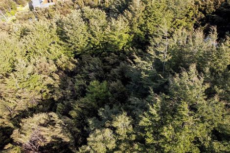 Photo of property in 50 Terako Terrace, Lyford, Waiau, 7395