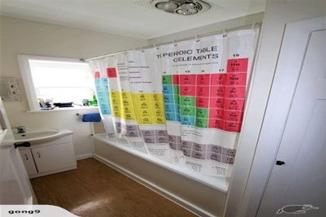 Photo of property in 6 Fife Lane, Miramar, Wellington, 6022