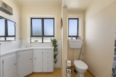 Photo of property in 25 Forth Street, Mosgiel, 9024