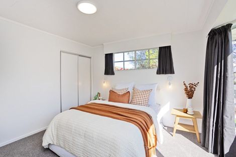 Photo of property in 7 Philip Street, Avenal, Invercargill, 9810