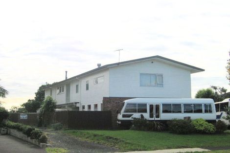 Photo of property in 69 Omana Road, Papatoetoe, Auckland, 2025