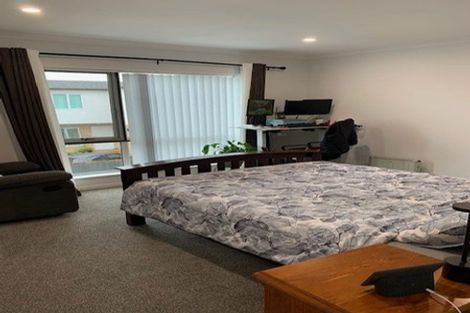 Photo of property in 167e Russell Road, Manurewa, Auckland, 2102