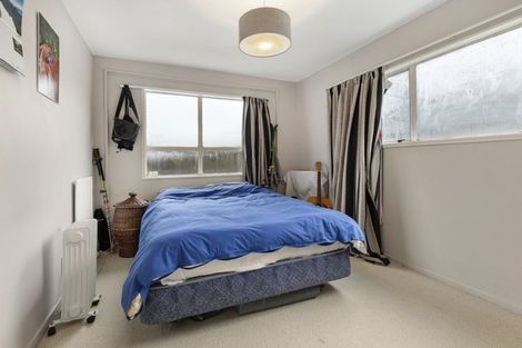 Photo of property in 35 Happy Valley Road, Owhiro Bay, Wellington, 6023