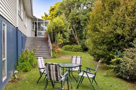 Photo of property in 2a Kendal Place, Merrilands, New Plymouth, 4312