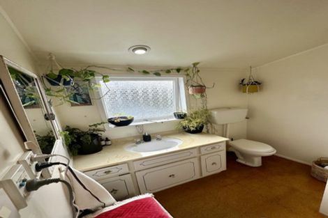 Photo of property in 10 Colville Street, Newtown, Wellington, 6021