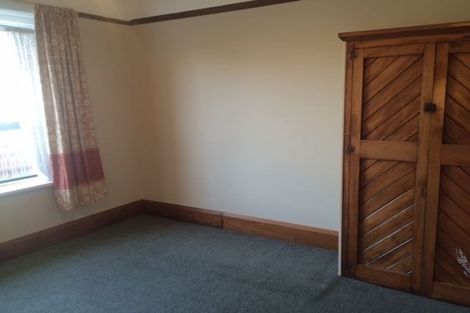 Photo of property in 23 Walton Street, Sydenham, Christchurch, 8023