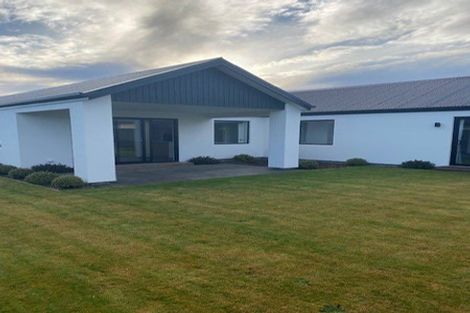 Photo of property in 13 Pakura Street, Lincoln, 7608