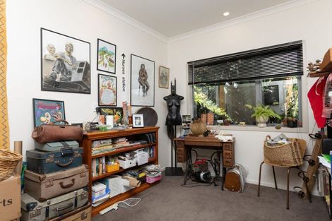 Photo of property in 52a Ruahine Street, Dannevirke, 4930