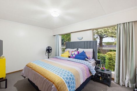 Photo of property in 14 Lincoln Street, Riversdale, 9776