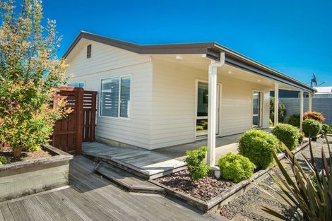 Photo of property in 16a Derby Street, Westport, 7825