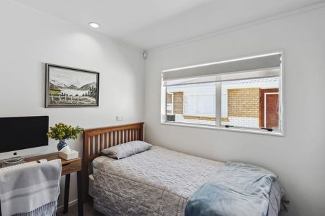 Photo of property in 19a Heihei Place, Paraparaumu, 5032