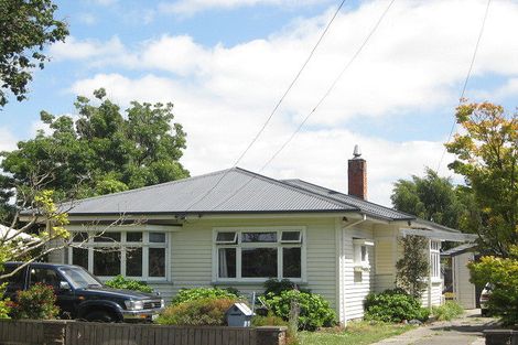 Photo of property in 38 Meadowville Avenue, Spreydon, Christchurch, 8024