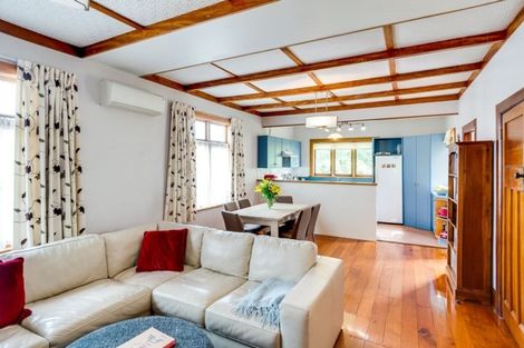 Photo of property in 113 Duchess Crescent, Mayfair, Hastings, 4122