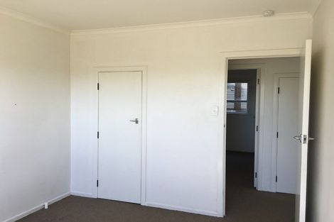 Photo of property in 113 Bond Crescent, Forrest Hill, Auckland, 0620