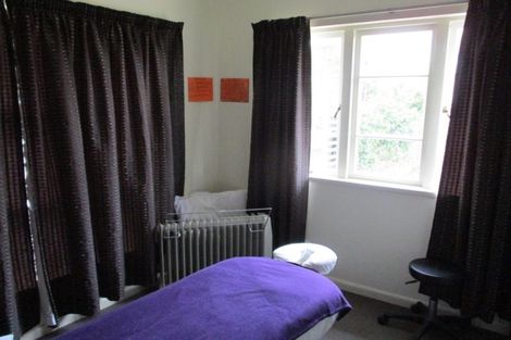 Photo of property in 20 Peachgrove Road, Hamilton East, Hamilton, 3216