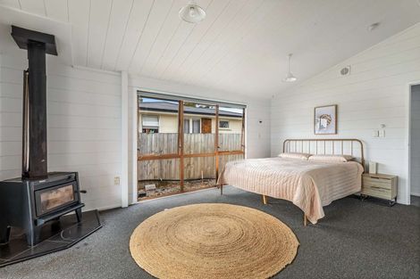 Photo of property in 11 Totara Street, Edgecumbe, 3120