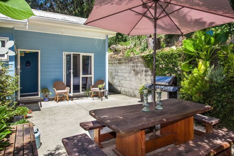 Photo of property in 23i West End Road, Ohope, 3121