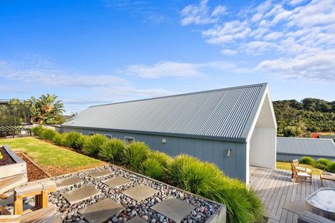 Photo of property in 8 Nautical Heights, Mangawhai Heads, Mangawhai, 0505