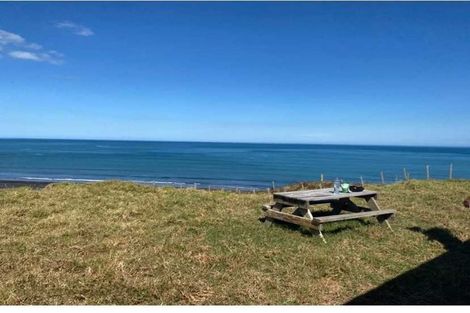 Photo of property in 42e Huarau Way, Otaua, Waiuku, 2682