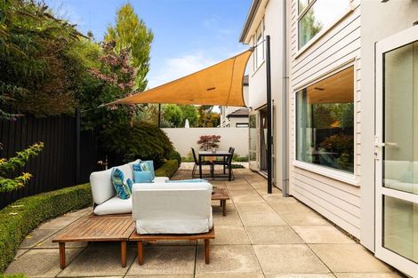 Photo of property in 1/16 Hanover Place, Ilam, Christchurch, 8041