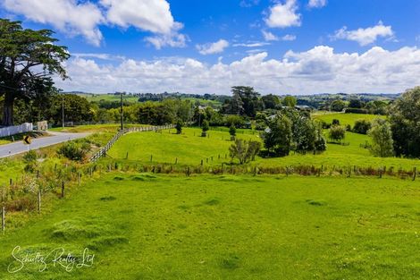 Photo of property in 117 Kaiwaka-mangawhai Road, Kaiwaka, Wellsford, 0975