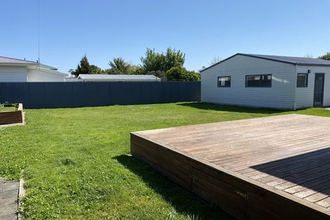 Photo of property in 815 Lumsden Road, Akina, Hastings, 4122