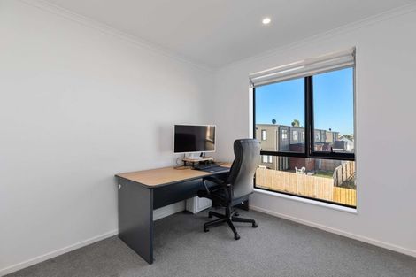 Photo of property in 9 Harlow Crescent, Glen Innes, Auckland, 1072