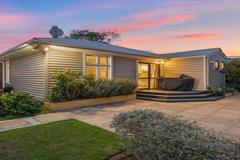 Photo of property in 5 Celia Street, Redcliffs, Christchurch, 8081