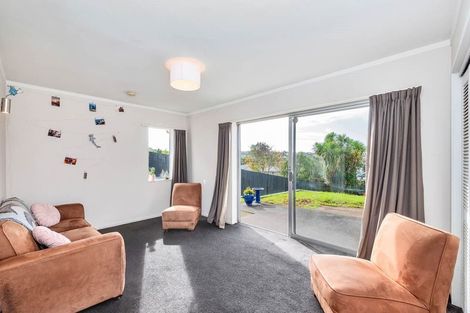 Photo of property in 131 Forrest Hill Road, Forrest Hill, Auckland, 0620