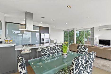 Photo of property in 151a Clovelly Road, Bucklands Beach, Auckland, 2012
