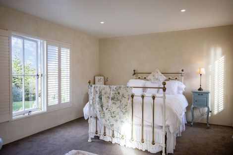 Photo of property in 55 Three Oaks Drive, Dairy Flat, Albany, 0794