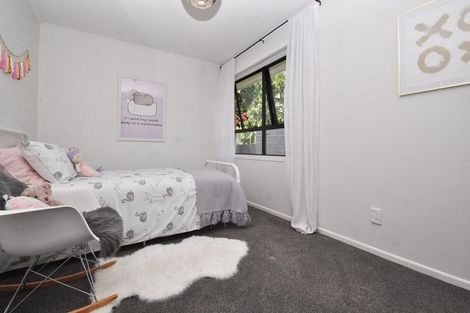 Photo of property in 22 Dominion Road, Tuakau, 2121