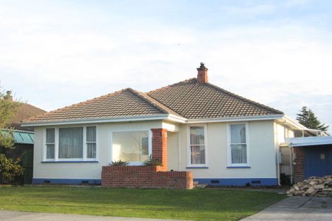 Photo of property in 915 Queen Street East, Parkvale, Hastings, 4122