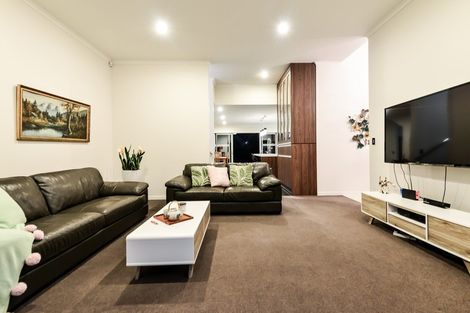 Photo of property in 8 Trent Lane, Flagstaff, Hamilton, 3210