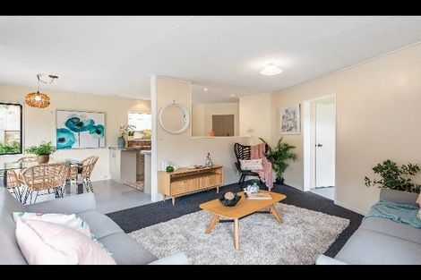 Photo of property in 292b Rosetta Road, Raumati Beach, Paraparaumu, 5032