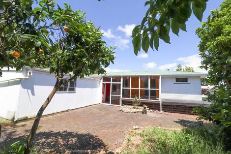 Photo of property in 103 Abingdon Place, Thames, 3500