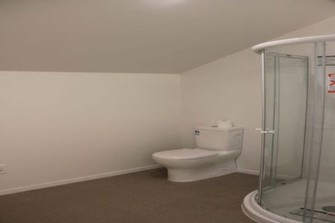 Photo of property in 7 Willjames Avenue, Algies Bay, Warkworth, 0920