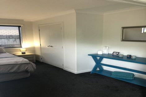 Photo of property in 111a Carlyle Street, Leamington, Cambridge, 3432