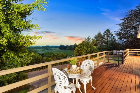 Photo of property in 73b Youngson Road, Whakamarama, Tauranga, 3180