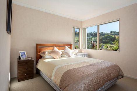 Photo of property in 247 Cheyne Road, Pyes Pa, Tauranga, 3112