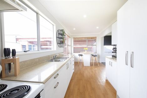 Photo of property in 65 York Avenue, Tamatea, Napier, 4112