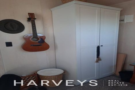 Photo of property in 5a Farwood Drive, Henderson, Auckland, 0612