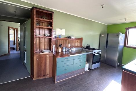 Photo of property in 108 Main Road, Blackball, 7804