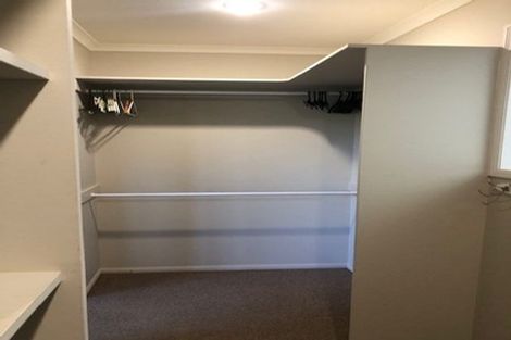 Photo of property in 1/39 Manadon Street, Spotswood, New Plymouth, 4310