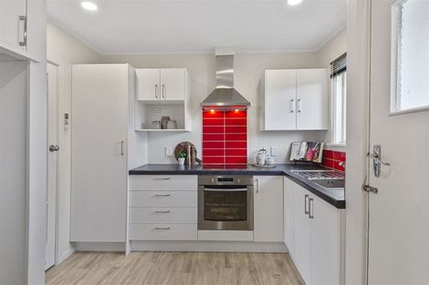 Photo of property in 2/108 Southampton Street, Sydenham, Christchurch, 8023