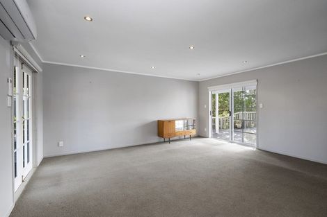 Photo of property in 4 Gould Street, Russell, 0202