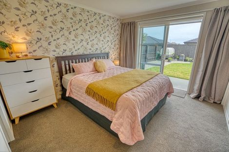 Photo of property in 174 Coulson Road, Paroa, Greymouth, 7805