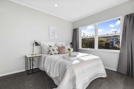 Photo of property in 36 Dinsdale Road, Dinsdale, Hamilton, 3204