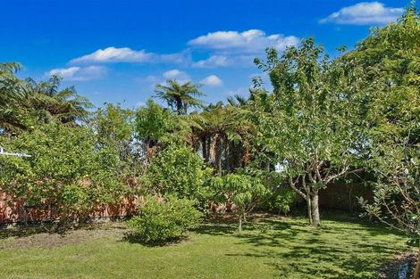 Photo of property in 114 Romilly Street, Westport, 7825